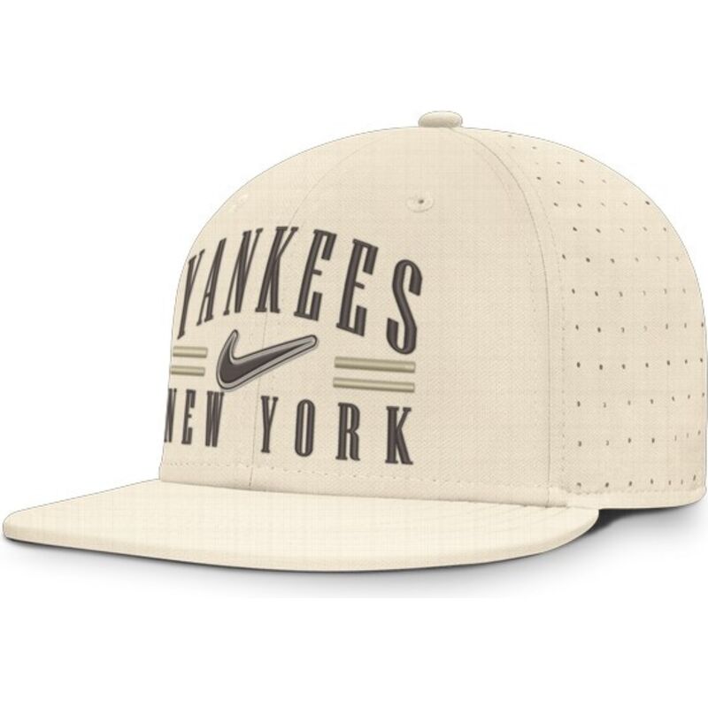 lippikset-littea-beige-istuva-dri-fit-true-structured-aero-bill-new-york-yankees-mlb-nike lippikset-littea-beige-istuva-dri-fit-true-structured-aero-bill-new-york-yankees-mlb-nike