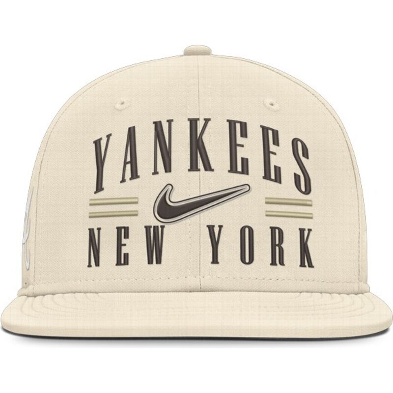 lippikset-littea-beige-istuva-dri-fit-true-structured-aero-bill-new-york-yankees-mlb-nike lippikset-littea-beige-istuva-dri-fit-true-structured-aero-bill-new-york-yankees-mlb-nike