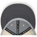 lippikset-littea-beige-istuva-dri-fit-true-structured-aero-bill-new-york-yankees-mlb-nike