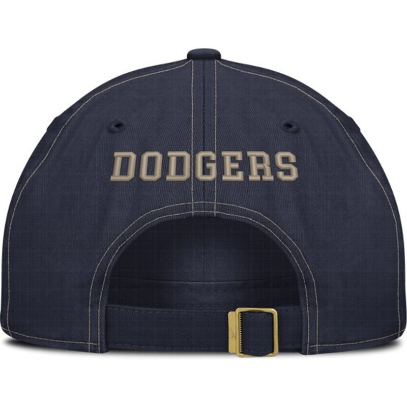 lippikset-kaareva-laivastonsininen-saadettava-nauha-fathers-day-club-unstructured-organic-cotton-los-angeles-dodgers-mlb-nike lippikset-kaareva-laivastonsininen-saadettava-nauha-fathers-day-club-unstructured-organic-cotton-los-angeles-dodgers-mlb-nike