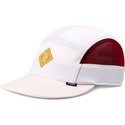 lippikset-kaareva-valkoinen-saadettava-nauha-soft-finefine-mesh-djinns