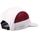 lippikset-kaareva-valkoinen-saadettava-nauha-soft-finefine-mesh-djinns