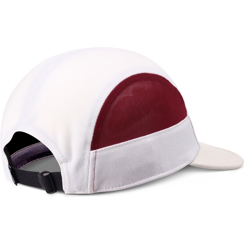 lippikset-kaareva-valkoinen-saadettava-nauha-soft-finefine-mesh-djinns
