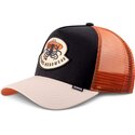 lippikset-kaareva-rekka-musta-snapback-hft-rose-kraken-djinns