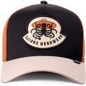 lippikset-kaareva-rekka-musta-snapback-hft-rose-kraken-djinns