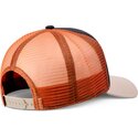 lippikset-kaareva-rekka-musta-snapback-hft-rose-kraken-djinns