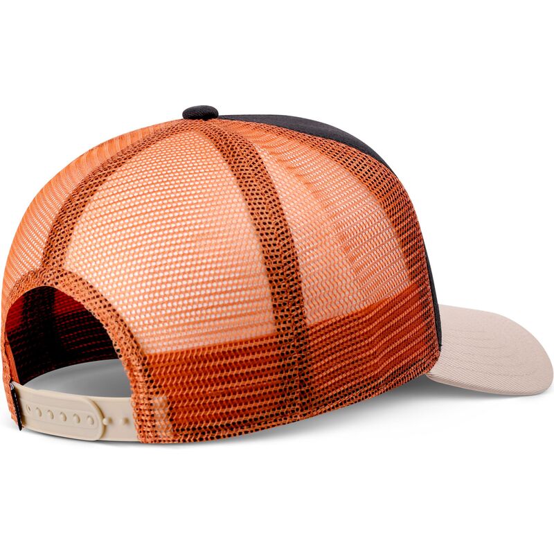 lippikset-kaareva-rekka-musta-snapback-hft-rose-kraken-djinns lippikset-kaareva-rekka-musta-snapback-hft-rose-kraken-djinns
