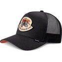 lippikset-kaareva-rekka-musta-snapback-hft-rose-kraken-djinns