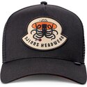lippikset-kaareva-rekka-musta-snapback-hft-rose-kraken-djinns