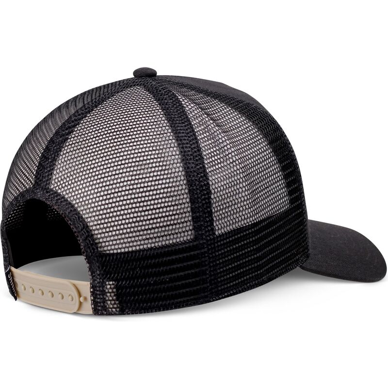 lippikset-kaareva-rekka-musta-snapback-hft-rose-kraken-djinns