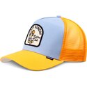 lippikset-kaareva-rekka-sininen-snapback-hft-skaterboy-djinns