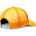 lippikset-kaareva-rekka-sininen-snapback-hft-skaterboy-djinns