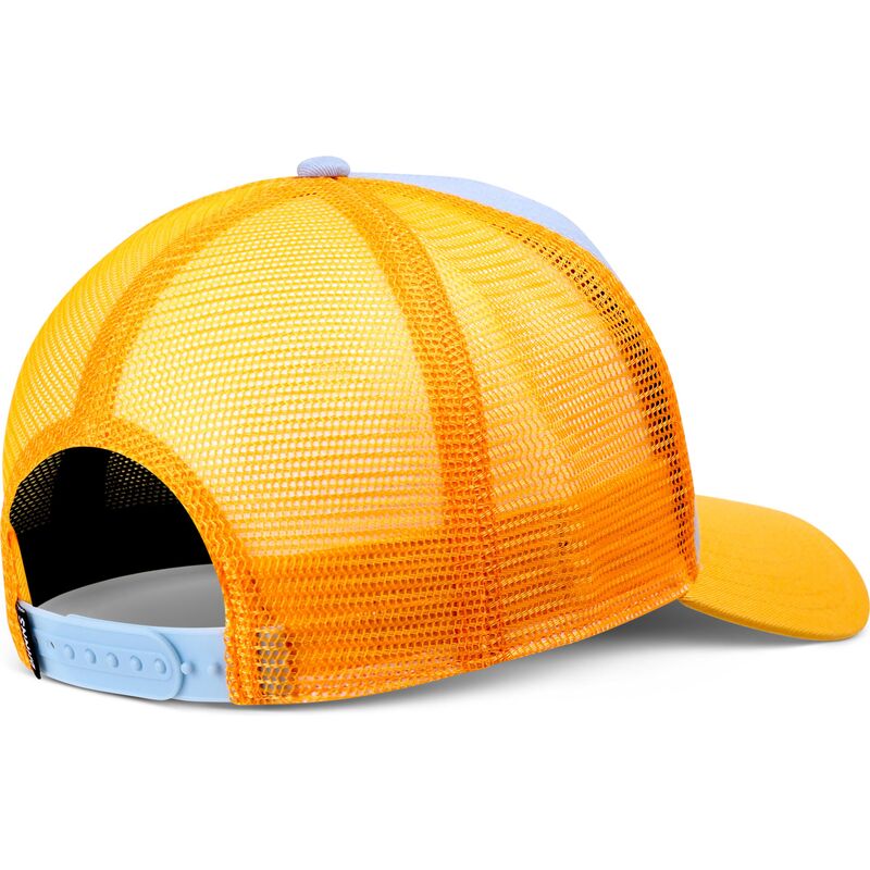 lippikset-kaareva-rekka-sininen-snapback-hft-skaterboy-djinns