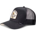 lippikset-kaareva-rekka-musta-snapback-hft-skaterboy-djinns