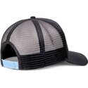 lippikset-kaareva-rekka-musta-snapback-hft-skaterboy-djinns