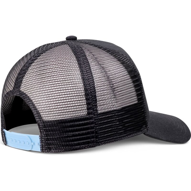 lippikset-kaareva-rekka-musta-snapback-hft-skaterboy-djinns