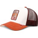 lippikset-kaareva-rekka-ruskea-snapback-hft-lscc-funky-patch-djinns