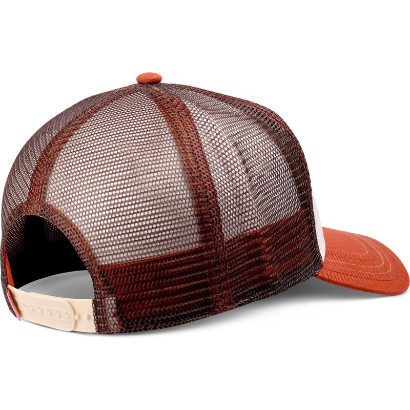 lippikset-kaareva-rekka-ruskea-snapback-hft-lscc-funky-patch-djinns