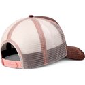 lippikset-kaareva-rekka-ruskea-snapback-hft-lscc-funky-patch-djinns