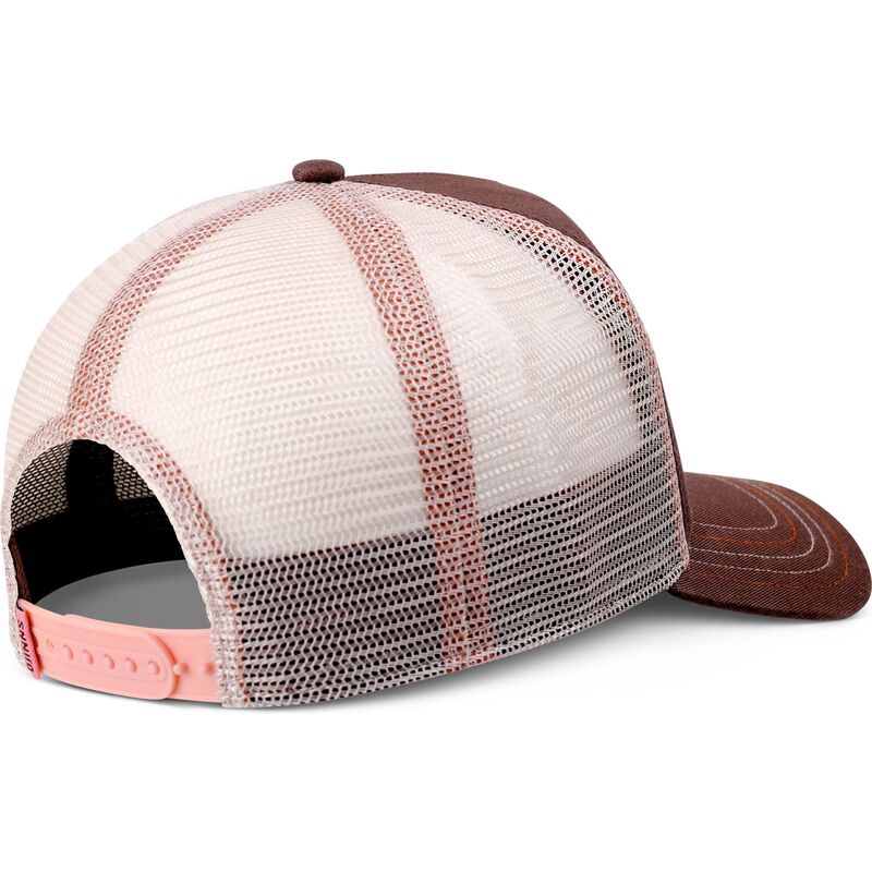 lippikset-kaareva-rekka-ruskea-snapback-hft-lscc-funky-patch-djinns