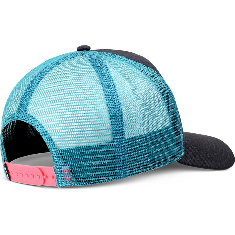 lippikset-kaareva-rekka-musta-snapback-hft-dnc-flamingo-djinns