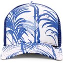 lippikset-kaareva-rekka-sininen-snapback-hft-allover-palm-djinns