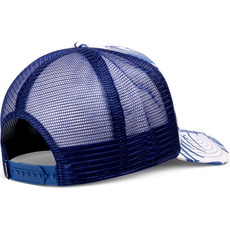 lippikset-kaareva-rekka-sininen-snapback-hft-allover-palm-djinns