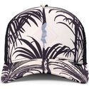 lippikset-kaareva-rekka-musta-snapback-hft-allover-palm-djinns