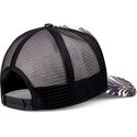 lippikset-kaareva-rekka-musta-snapback-hft-allover-palm-djinns