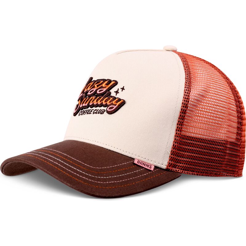 lippikset-kaareva-rekka-monivarinen-snapback-hft-lscc-funky-djinns