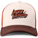 lippikset-kaareva-rekka-monivarinen-snapback-hft-lscc-funky-djinns