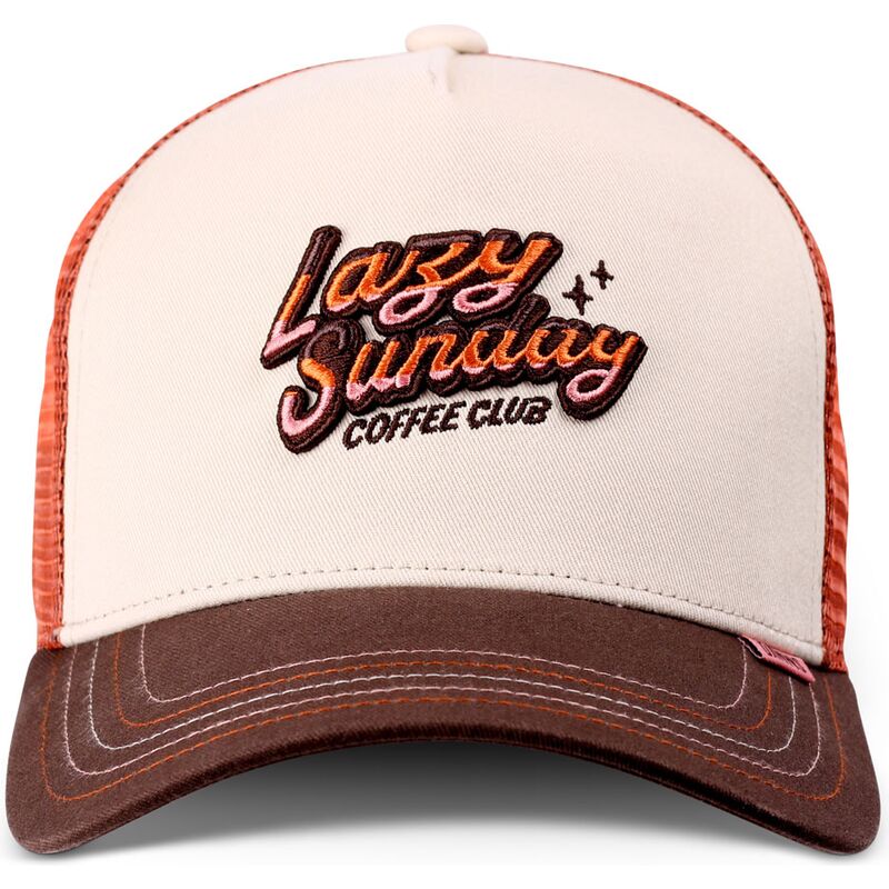 lippikset-kaareva-rekka-monivarinen-snapback-hft-lscc-funky-djinns