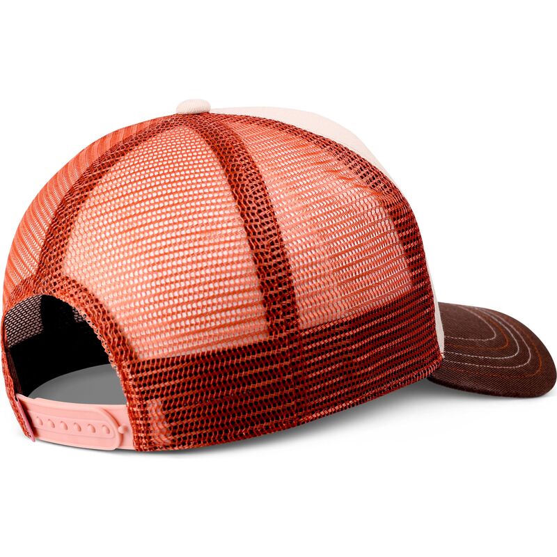 lippikset-kaareva-rekka-monivarinen-snapback-hft-lscc-funky-djinns