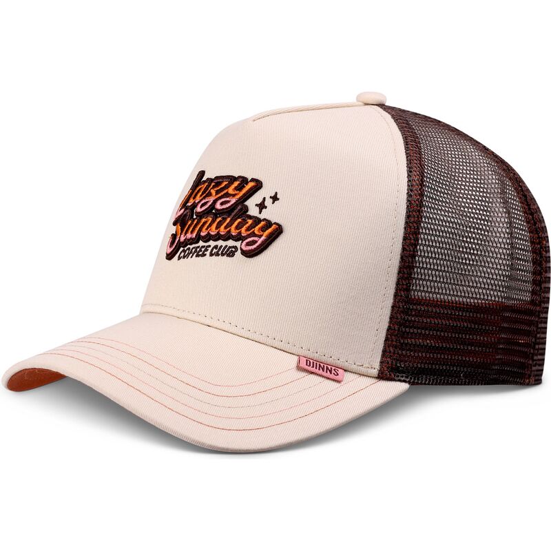 lippikset-kaareva-rekka-beige-snapback-hft-lscc-funky-djinns