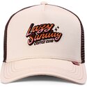 lippikset-kaareva-rekka-beige-snapback-hft-lscc-funky-djinns