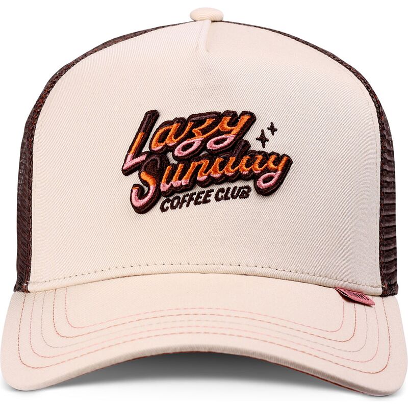 lippikset-kaareva-rekka-beige-snapback-hft-lscc-funky-djinns