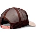 lippikset-kaareva-rekka-beige-snapback-hft-lscc-funky-djinns