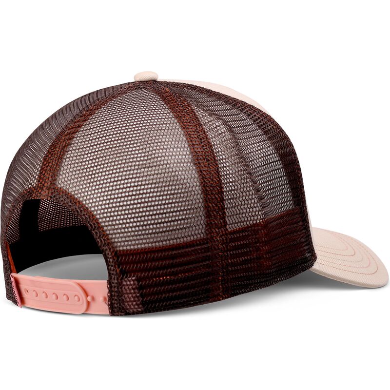 lippikset-kaareva-rekka-beige-snapback-hft-lscc-funky-djinns