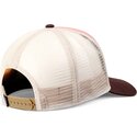 lippikset-kaareva-rekka-vaaleanpunainen-snapback-hft-lazy-bird-djinns