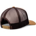 lippikset-kaareva-rekka-beige-snapback-hft-lazy-bird-djinns