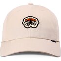 lippikset-kaareva-beige-saadettava-nauha-rose-kraken-djinns