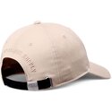 lippikset-kaareva-beige-saadettava-nauha-rose-kraken-djinns
