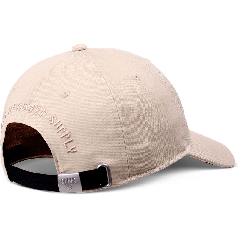 lippikset-kaareva-beige-saadettava-nauha-rose-kraken-djinns
