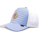 lippikset-kaareva-rekka-sininen-snapback-hft-business-stripe-djinns