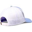 lippikset-kaareva-rekka-sininen-snapback-hft-business-stripe-djinns
