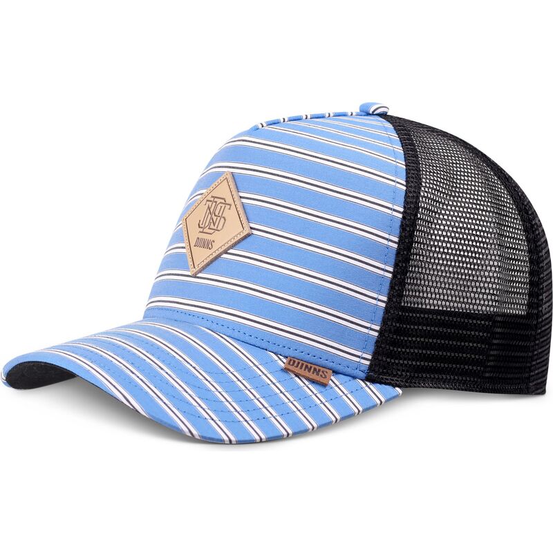 lippikset-kaareva-rekka-sininen-snapback-hft-business-stripe-djinns lippikset-kaareva-rekka-sininen-snapback-hft-business-stripe-djinns