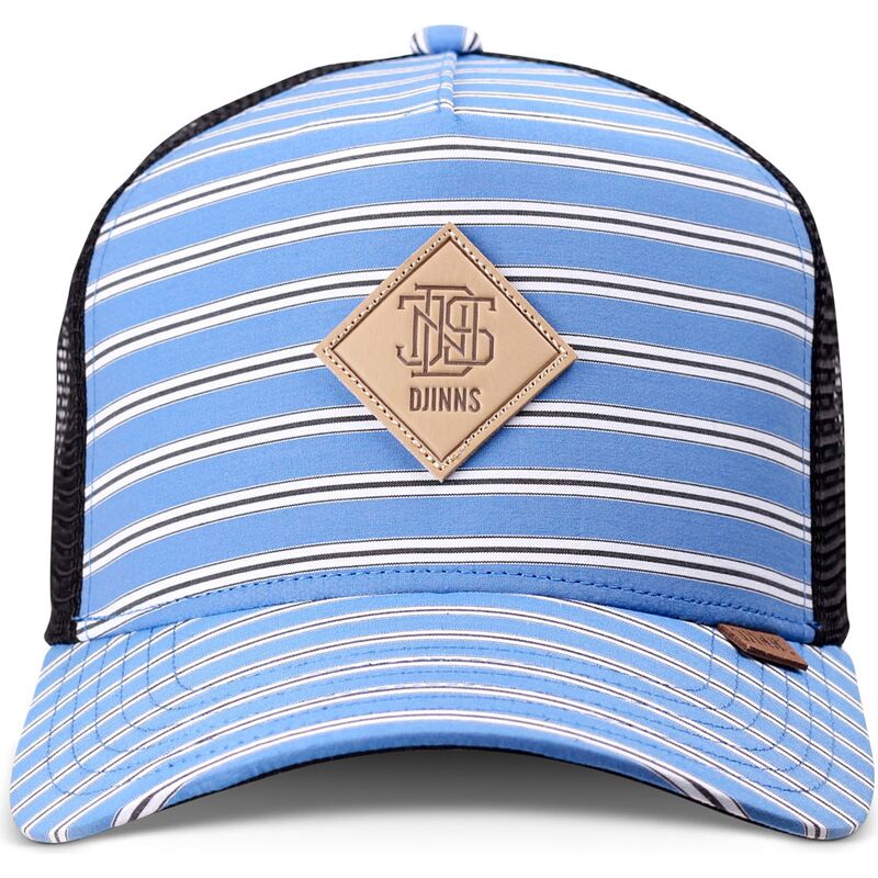 lippikset-kaareva-rekka-sininen-snapback-hft-business-stripe-djinns lippikset-kaareva-rekka-sininen-snapback-hft-business-stripe-djinns