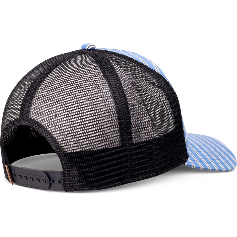 lippikset-kaareva-rekka-sininen-snapback-hft-business-stripe-djinns lippikset-kaareva-rekka-sininen-snapback-hft-business-stripe-djinns