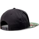 lippikset-littea-musta-snapback-woven-jungle-rev-djinns