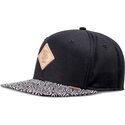 lippikset-littea-musta-snapback-gothic-freestyle-rev-djinns